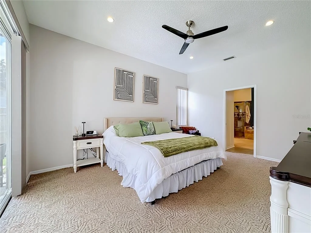 Photo of 3907 ROLLING TERRACE LANE