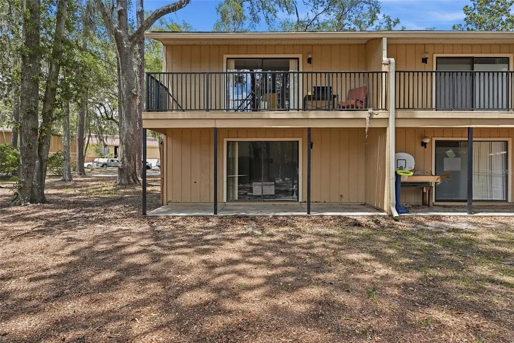 Photo of Unit 301 at 507 NW 39TH ROAD