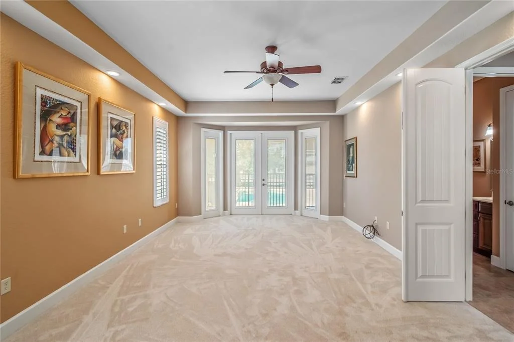Photo of 12610 NW GAINESVILLE ROAD