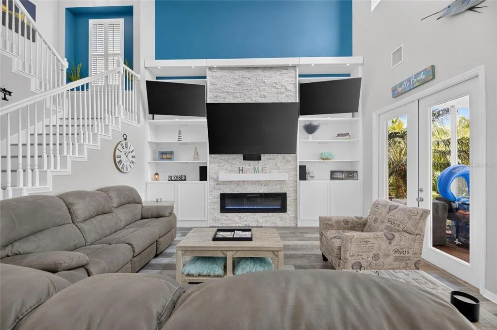 Photo of 5243 BRIGHTON SHORE DRIVE