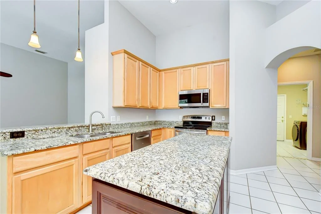 Photo of 3512 CORDGRASS DRIVE