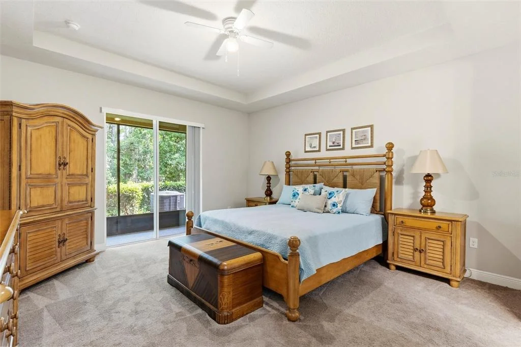 Photo of 46 HERON WING DRIVE