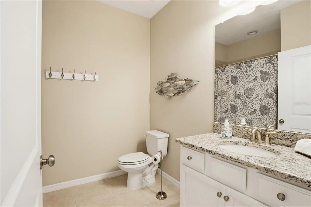 Photo of Unit 203 at 13810 MESSINA LOOP
