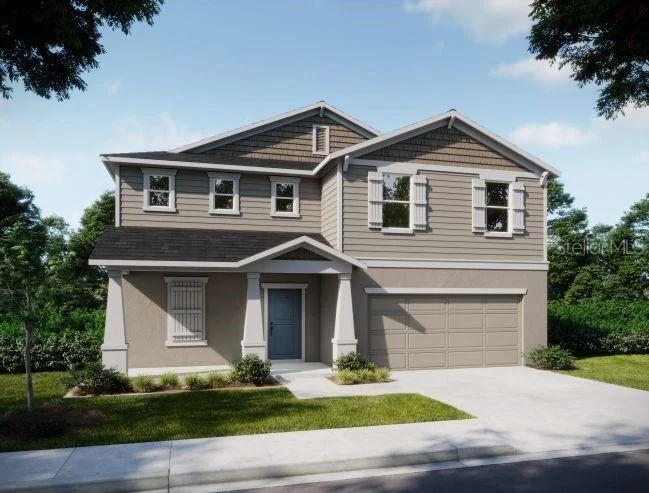 Photo of 617 BROADOAK DRIVE