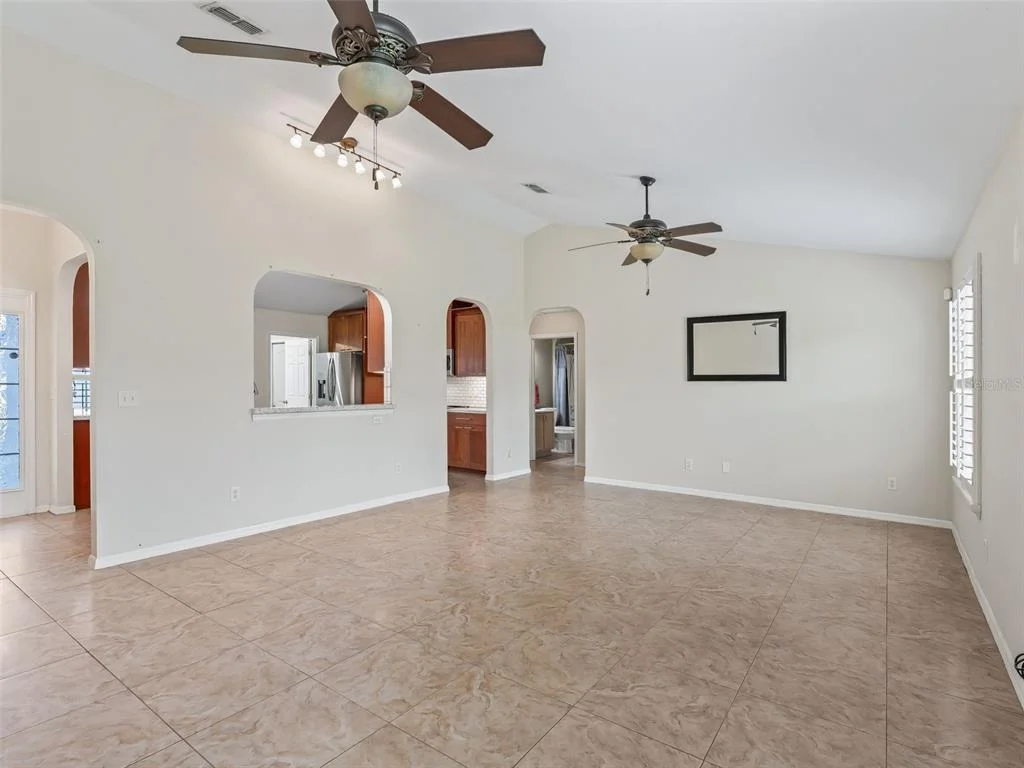 Photo of 12115 SE 176TH LOOP