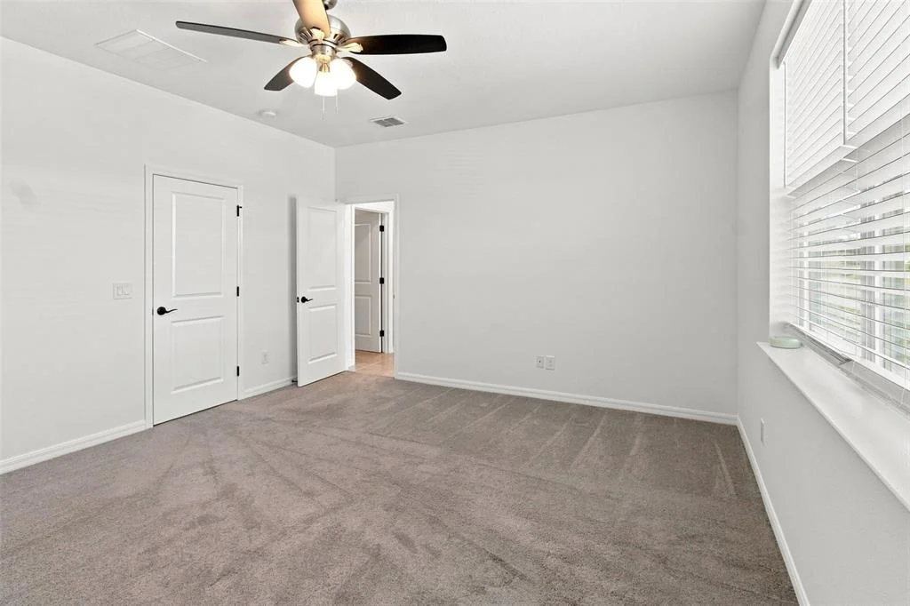 Photo of 761 FIREROCK LANE