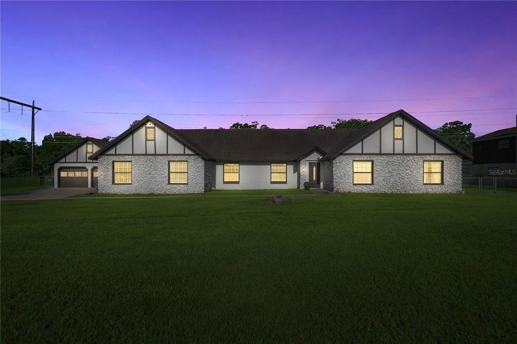 Photo of 1166 SE 44TH AVENUE