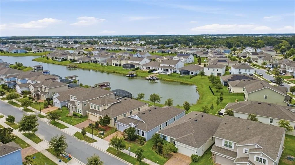 Photo of 2699 NOTTEL DRIVE
