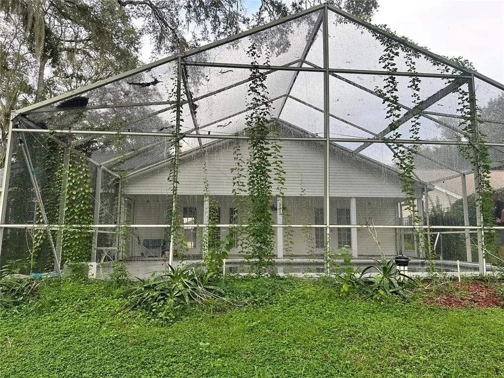 Photo of 4242 LEAFWAY CIRCLE