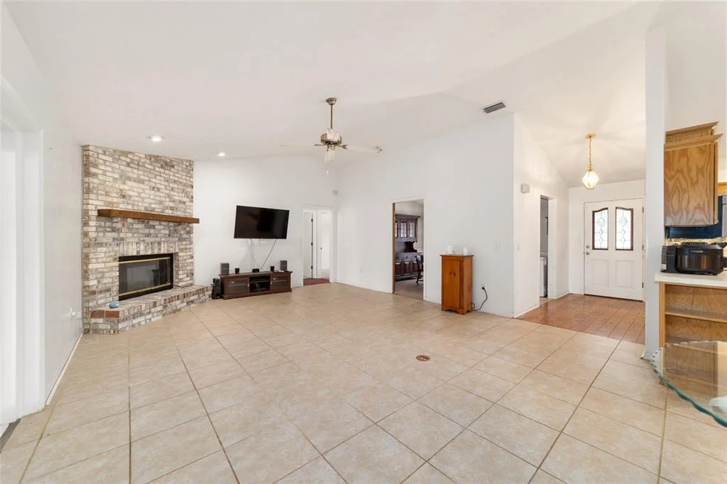 Photo of 4807 SE 14TH STREET