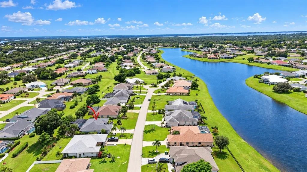 Photo of 2276 OBERON LANE