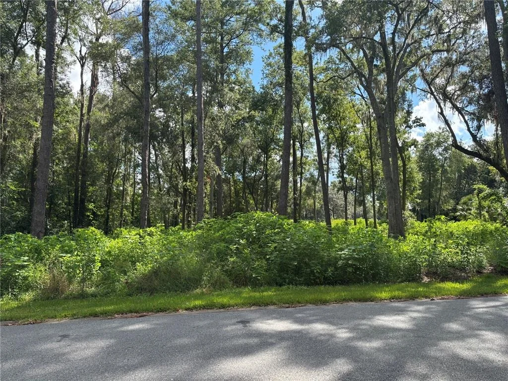 Photo of 1555 SE 73RD PLACE