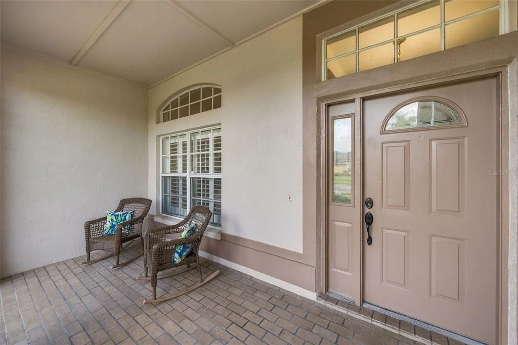 Photo of 12427 BRISTOL COMMONS CIRCLE