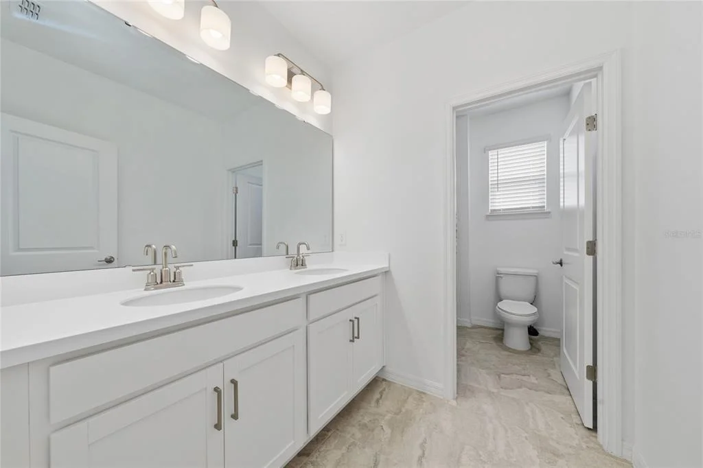 Photo of 5237 STONE RIDGE PLACE