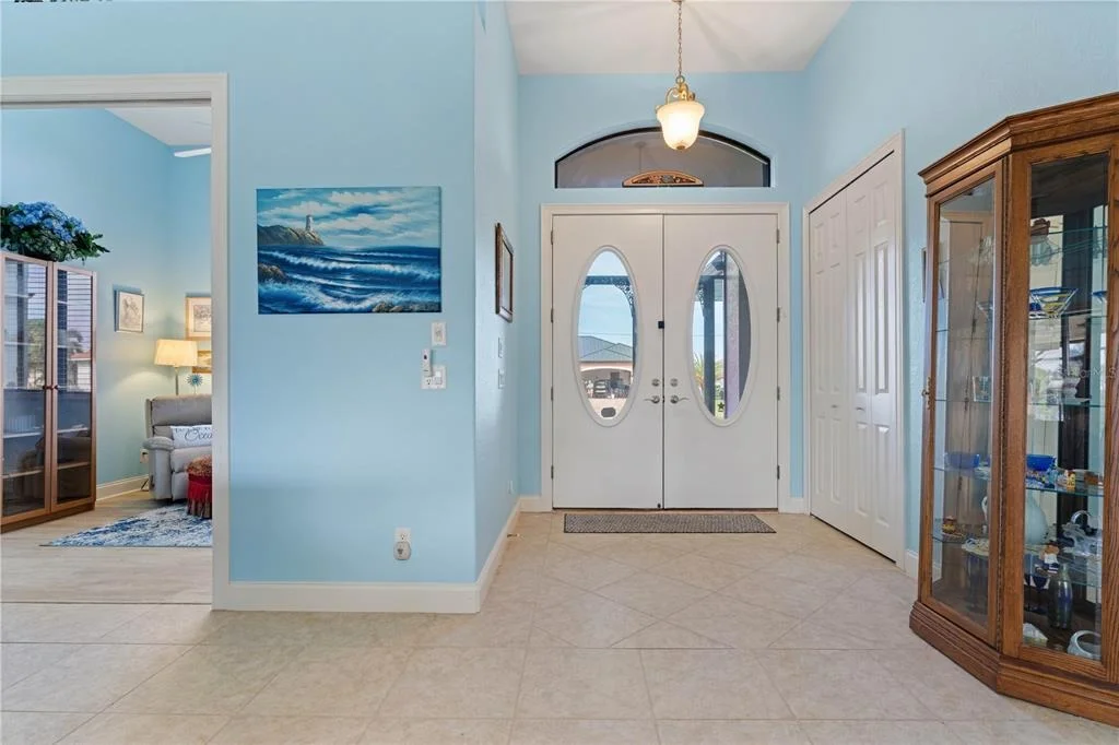 Photo of 17157 MINT LANE