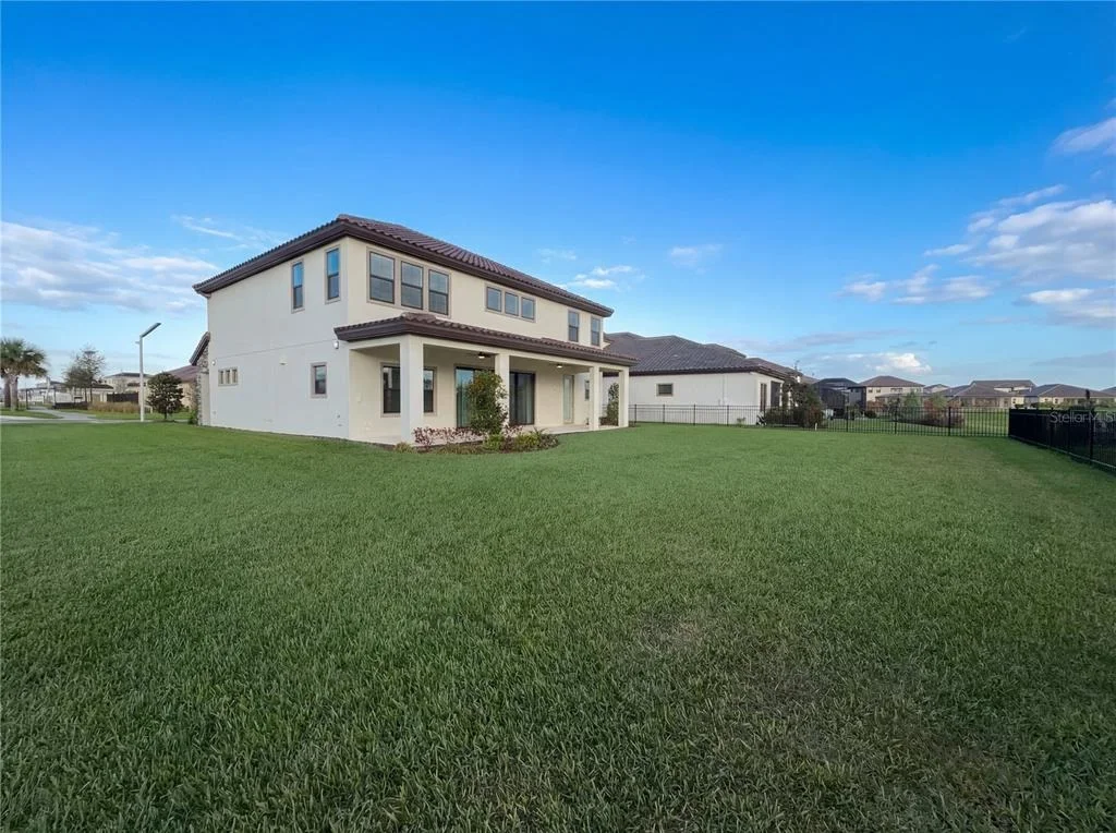 Photo of 11277 RUSTIC TIMBER LOOP
