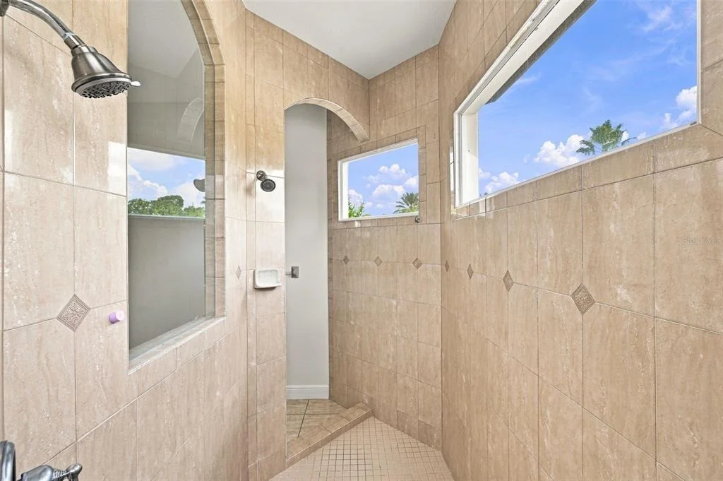 Photo of 10517 BARACOA COURT