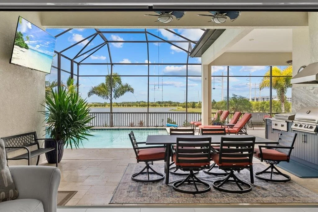 Photo of 556 BOCELLI DRIVE