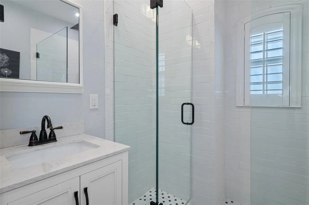Photo of 3448 TRIGGERFISH DRIVE
