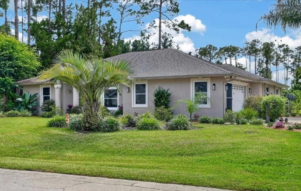 Photo of 84 ETHAN ALLEN DRIVE