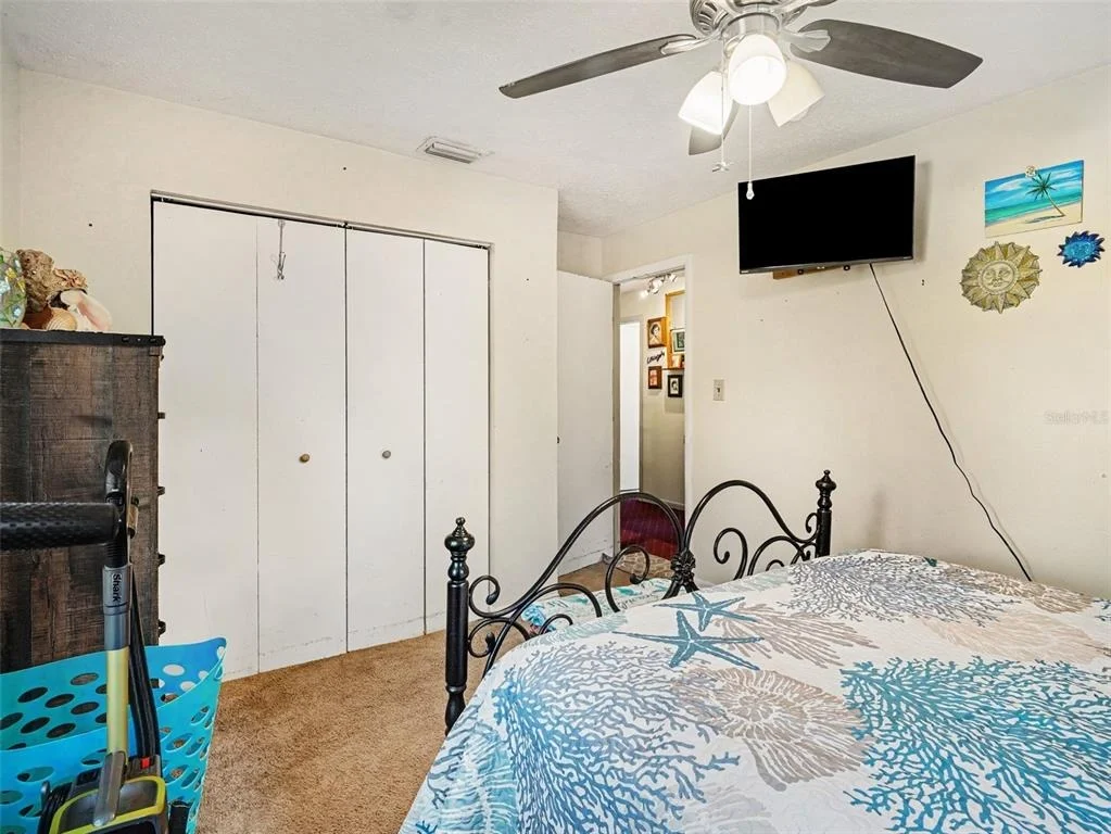 Photo of 11207 CREEKVIEW DR