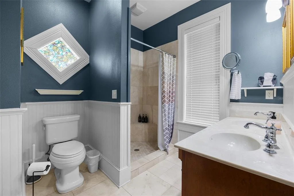 Photo of 205 SE 7TH STREET