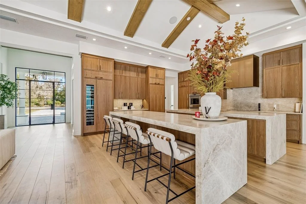 Photo of 17720 ROYAL EAGLE LANE