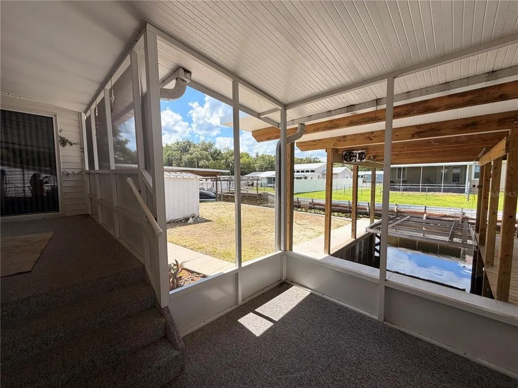 Photo of 24521 ALLIGATOR ROAD