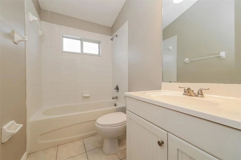 Photo of 12755 STANDBRIDGE DRIVE