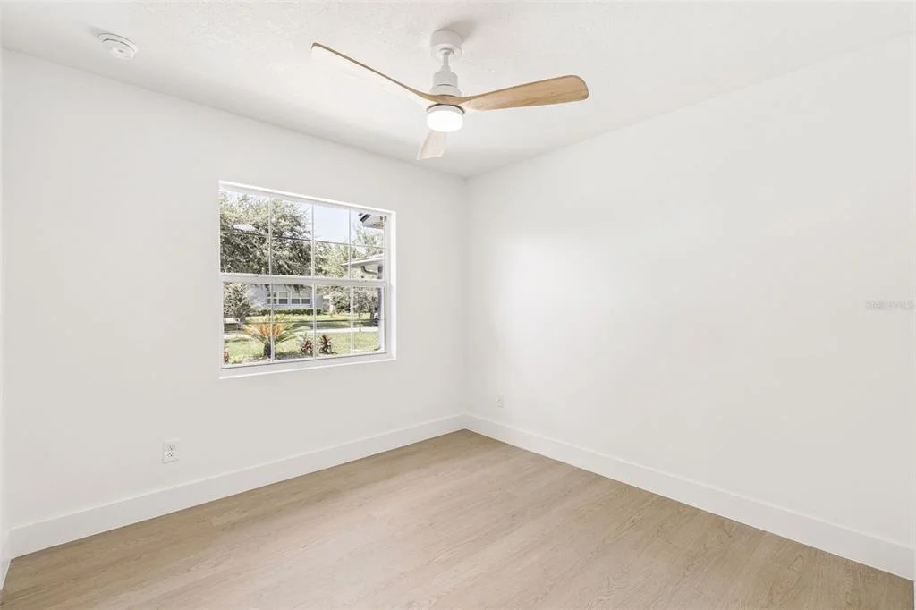 Photo of 2833 PRINCE JOHN ROAD