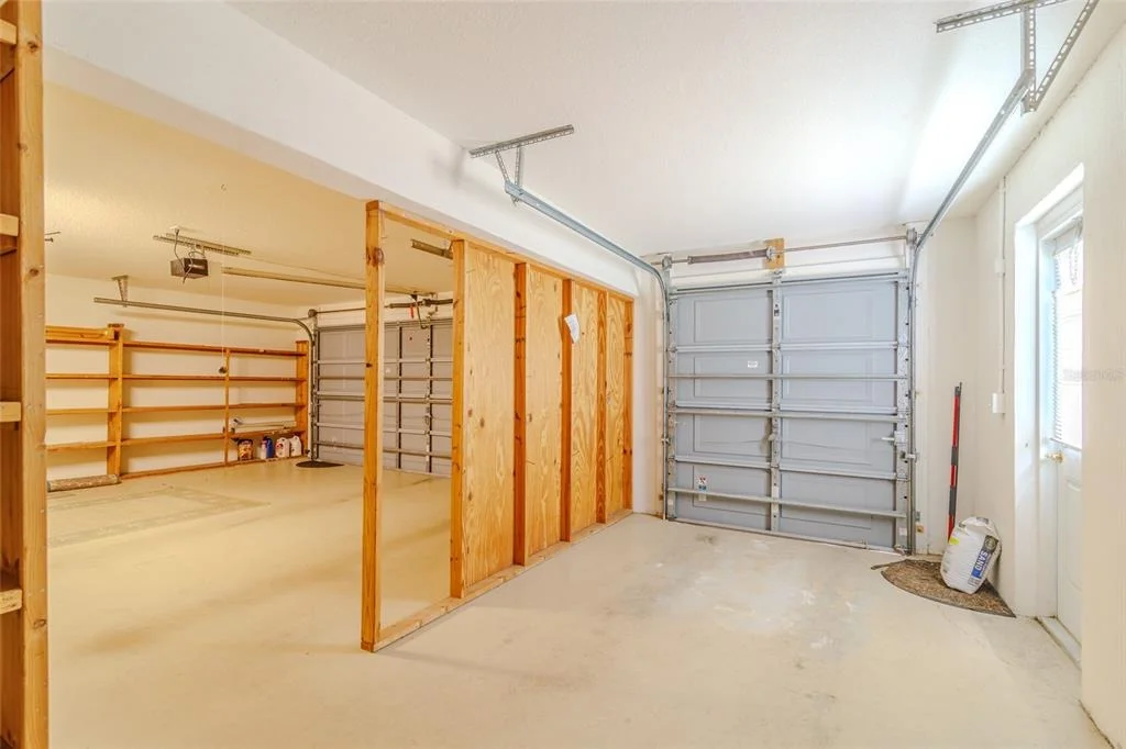 Photo of 2020 NW 50TH CIRCLE
