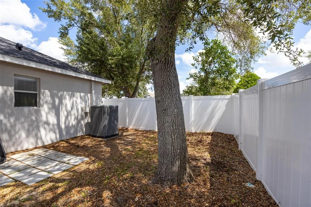 Photo of 13428 MANDALAY PL