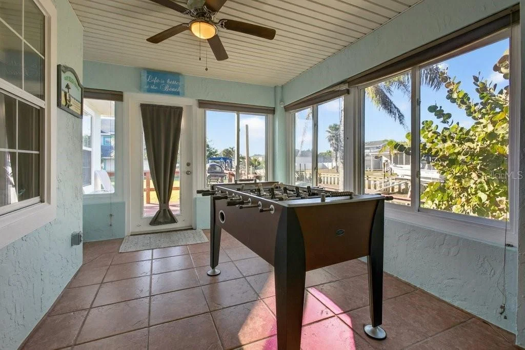 Photo of 254 BASQUE ROAD