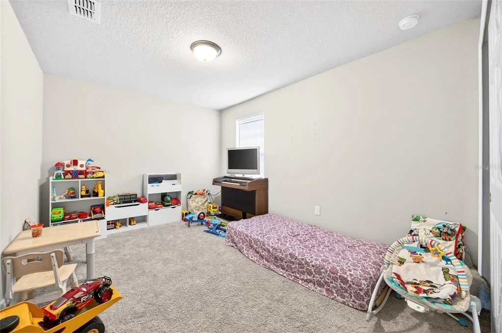 Photo of 953 CAMBRIDGE DRIVE