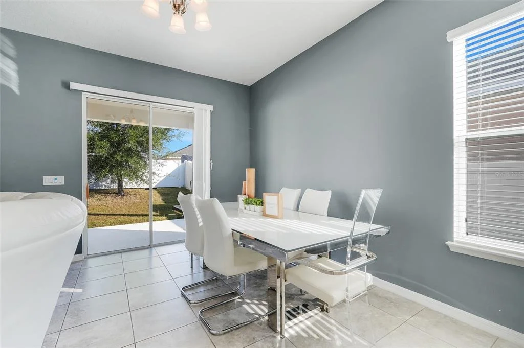 Photo of 1807 SUNFISH STREET