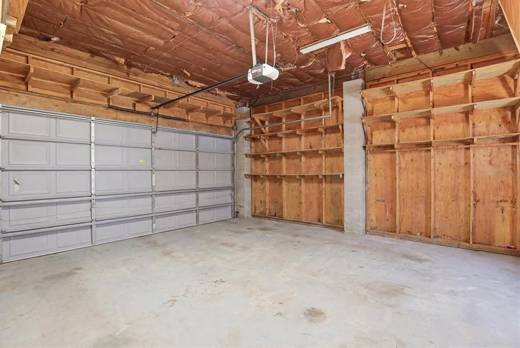 Photo of 3532 EAGLE NEST DRIVE