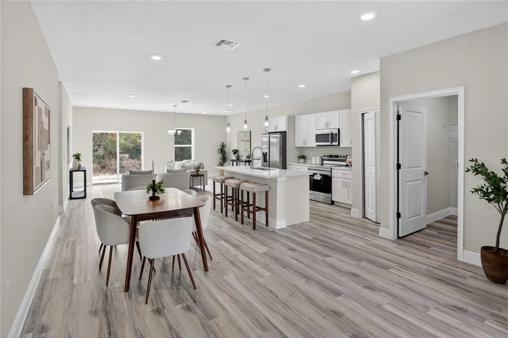 Photo of 15742 SW 37TH CIRCLE