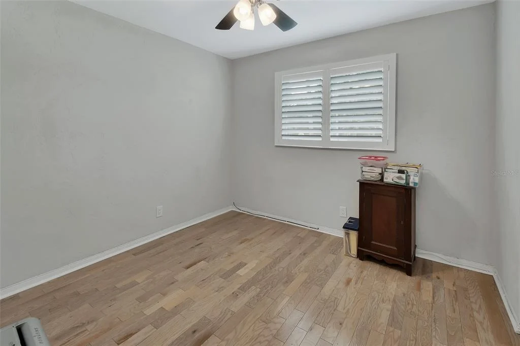 Photo of 1610 JUNO TRAIL