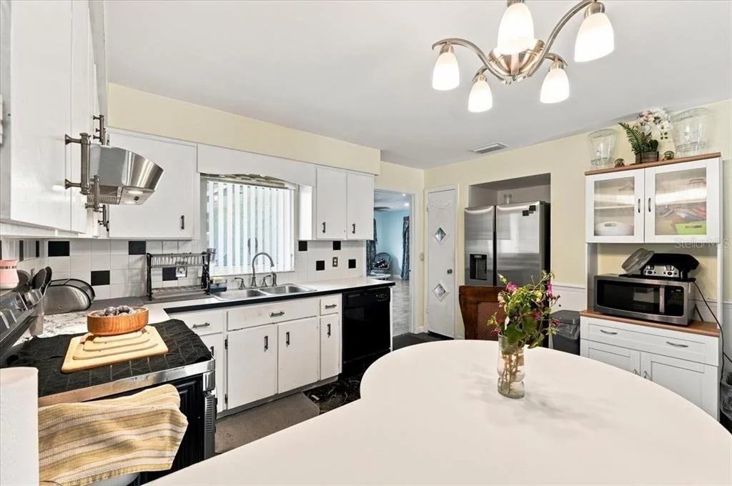 Photo of 543 STATE ROAD 559