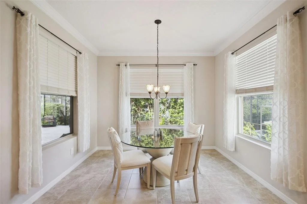 Photo of 588 AUTUMN ASH DRIVE
