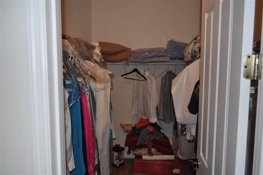 Photo of 15580 NE 16TH LANE