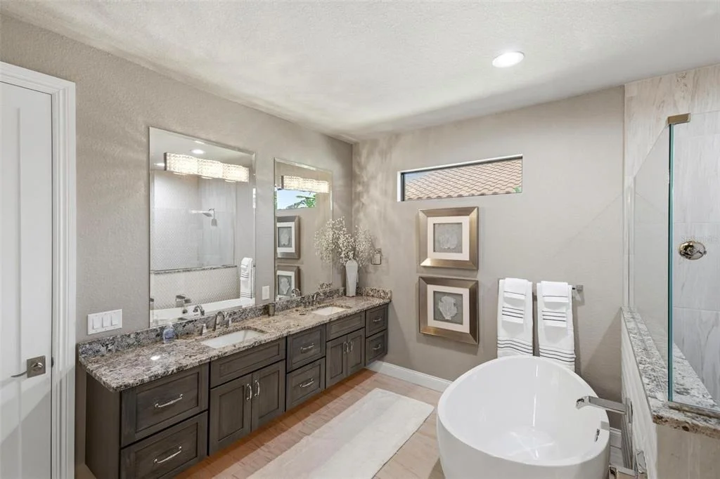 Photo of 1418 KINGLET DRIVE