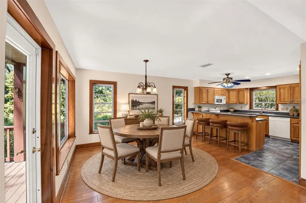 Photo of 243 HERMAN DRIVE