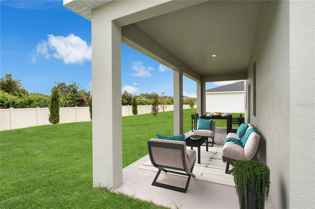 Photo of 3696 ROLLING RIDGE BEND