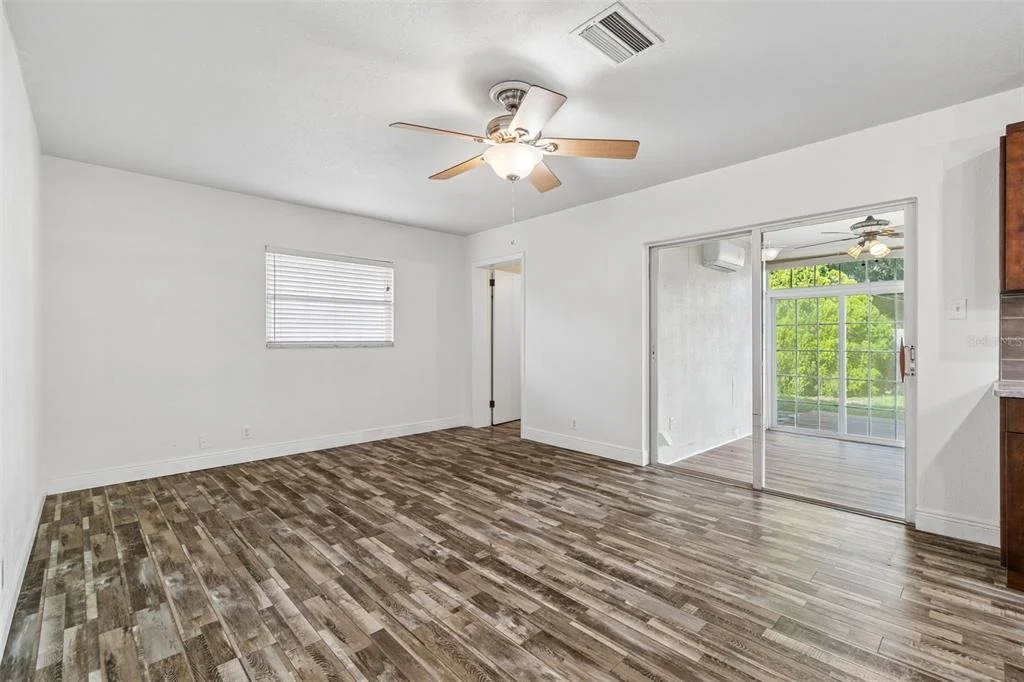 Photo of 503 ROLLINGVIEW DRIVE