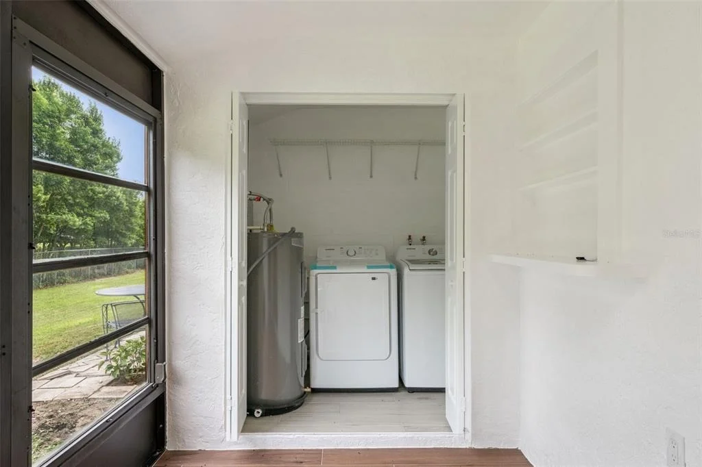 Photo of 12441 ORANGEWOOD CIRCLE