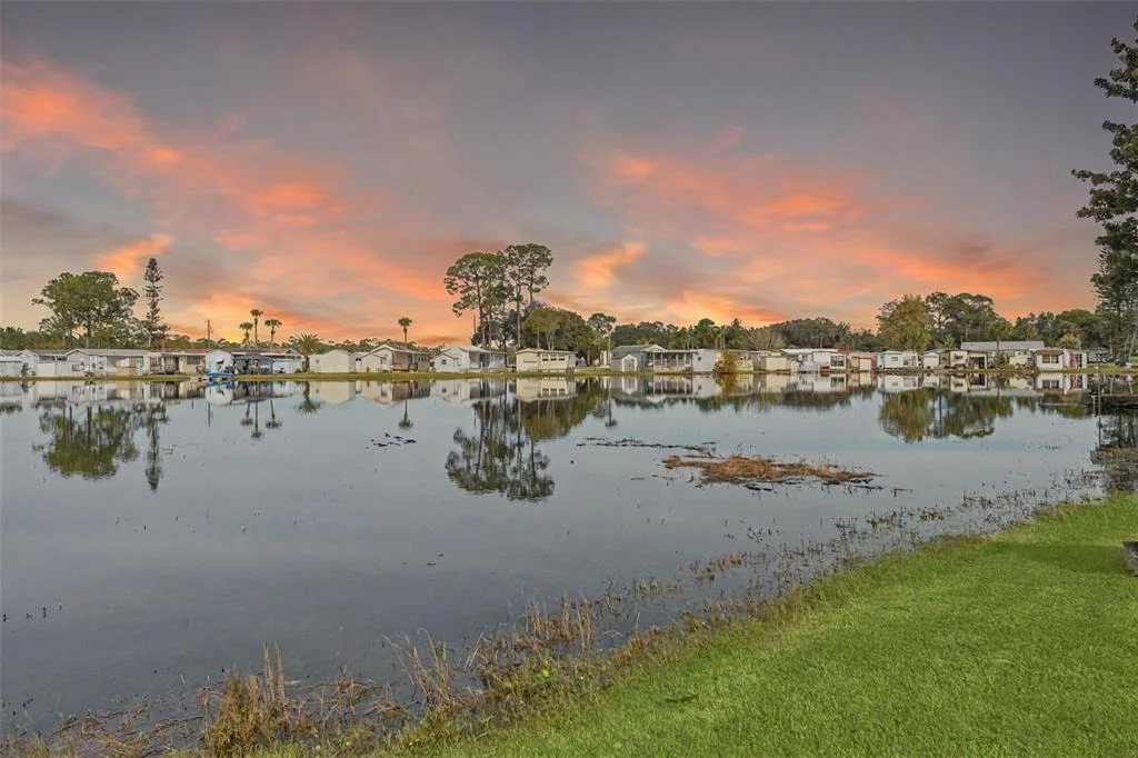 Photo of 314 LAKEVIEW DRIVE