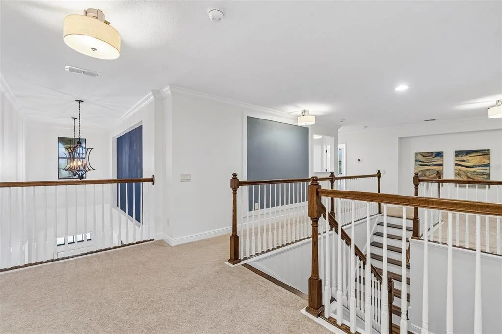 Photo of 1657 FEATHER GRASS LOOP