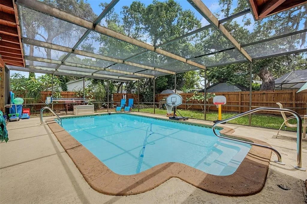 Photo of 3110 SHADOW OAKS DRIVE