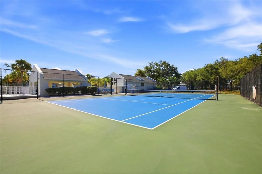 Photo of 11367 PERICO ISLE CIRCLE